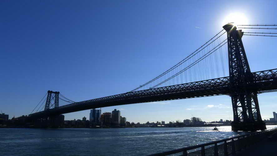 NYC_2017-11-28 12-16-04_P1140660